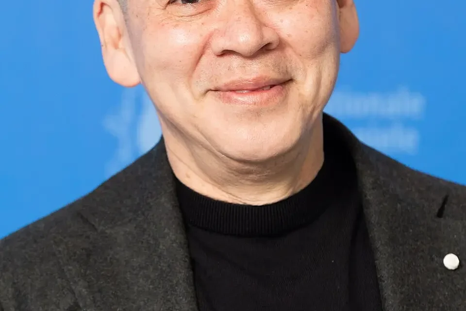 Tsai Ming-liang Biography: Career, Age, Net Worth, Height, Parents, Siblings, Movies, Wife