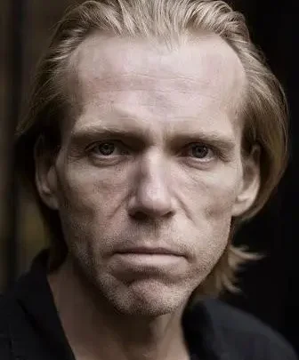 Richard Brake Biography: Wife, Awards, Age, Religion, Ethnicity, Movies
