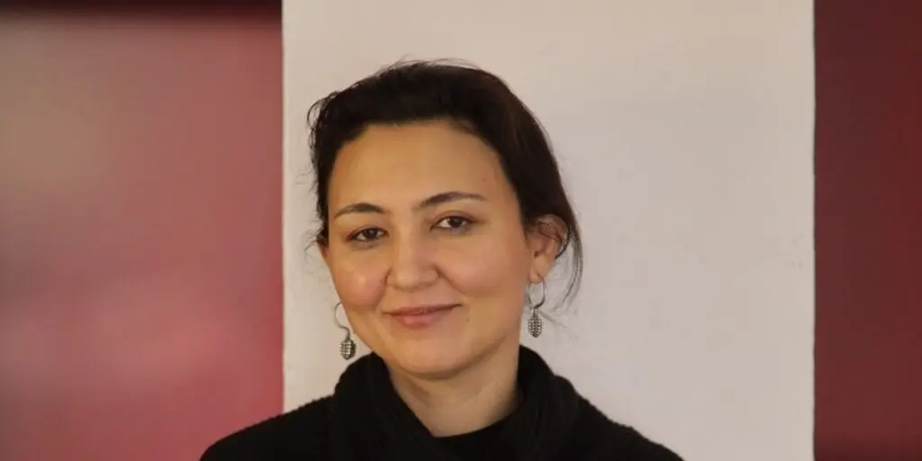 Saodat Ismailova Biography: Career, Net Worth, Age, Height, Parents, Children, Spouse, Movies