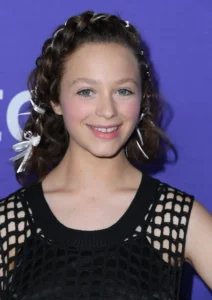 Sofia Rosinsky