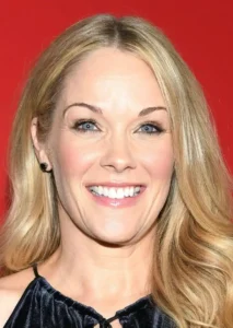 Andrea Anders