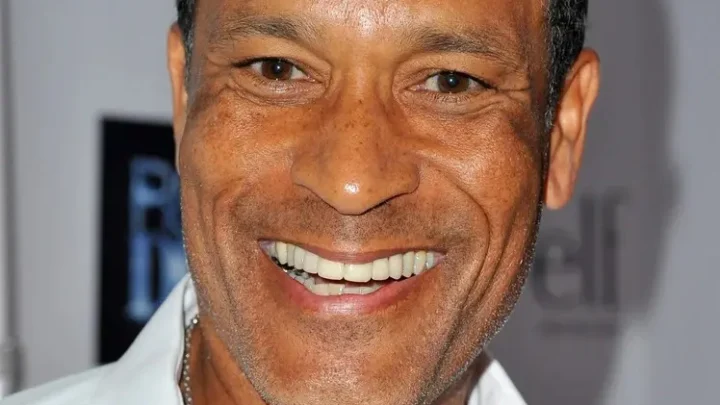 Phil Morris Biography: Movies, Instagram, Awards, Wife, Ethnicity, Net Worth