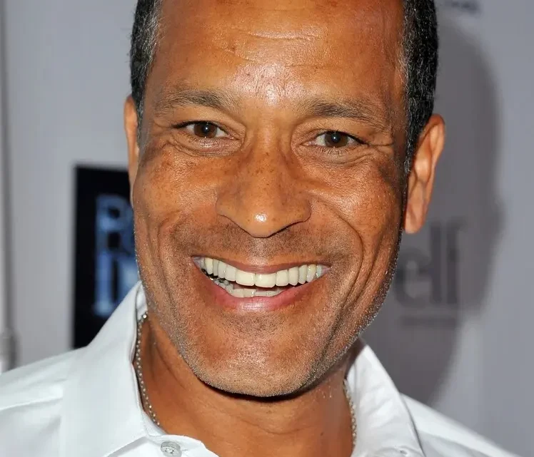 Phil Morris Biography: Movies, Instagram, Awards, Wife, Ethnicity, Net Worth