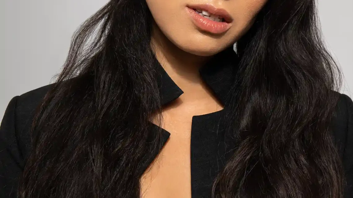 Erika Mari Ishii Biography: Awards, Religion, Height, Movies, Instagram, Songs, Ethnicity