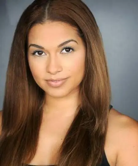 Mariela Arteaga Biography: Husband, Ethnicity, Awards, Net Worth, Age, Height, Ethnicity, Movies