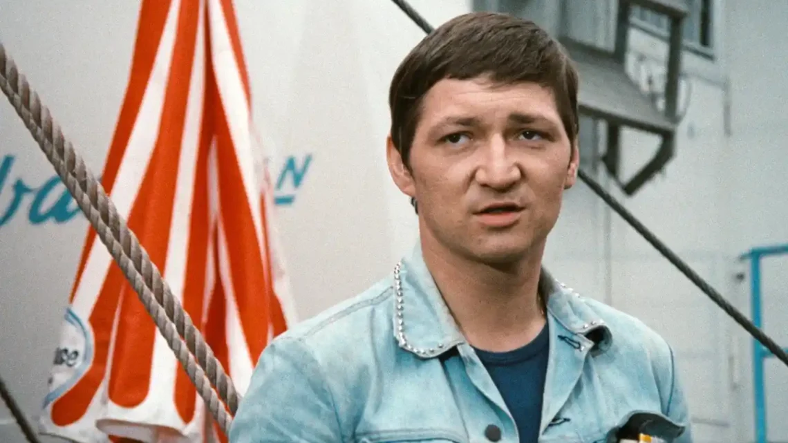 Rainer Werner Fassbinder Biography: Career, Parents, Age, Height, Spouse, Partners, Siblings, Movies