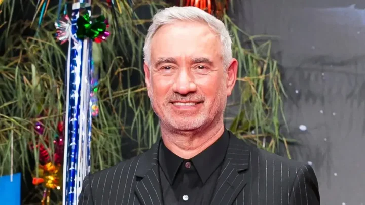 Roland Emmerich Biography: Net Worth, Spouse, Age, Height, Career, Parents, Siblings, Movies