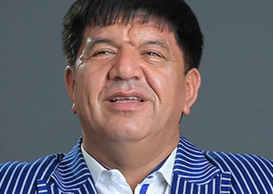 Zokir Ochildiyev Biography: Age, Career, Net Worth, Height, Children, Songs, Parents, Wife