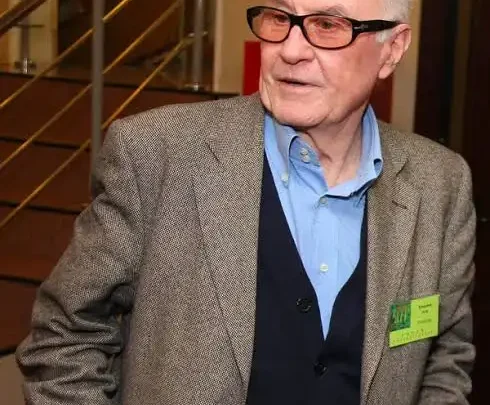 Ali Khamraev Biography: Age, Career, Height, Net Worth, Parents, Movies, Birthplace, Wife