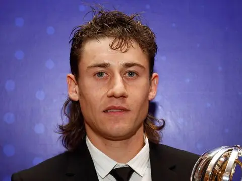 Server Djeparov Biography: Spouse, Children, Age, Height, Net Worth, Career, Parents, Siblings