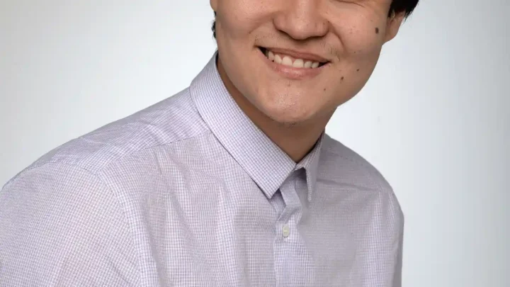 Emir Baigazin Biography: Parents, Net Worth, Age, Career, Height, Movies, Wife, TV Shows