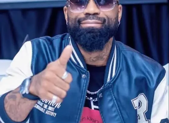 Tiesco Le Sultan Biography: Net Worth, Songs, Height, Age, Career, Parents, Wife, Albums