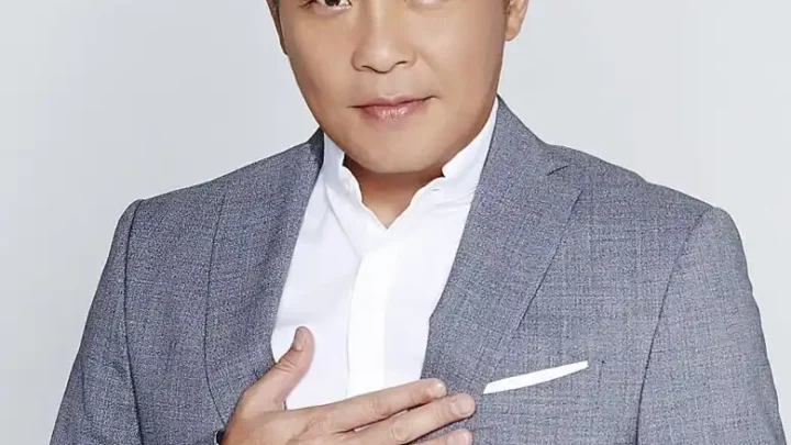 Sam Tseng Biography: Height, Partner, Net Worth, Age, Children, Career, Awards, Movies