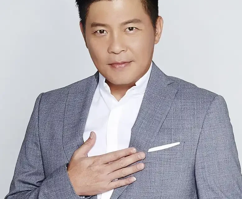 Sam Tseng Biography: Height, Partner, Net Worth, Age, Children, Career, Awards, Movies