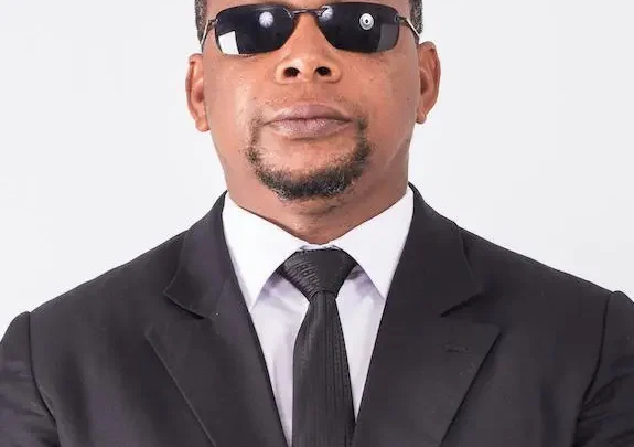 Digbeu Cravate Biography: Career, Age, Net Worth, Height, Spouse, Movies, Parents