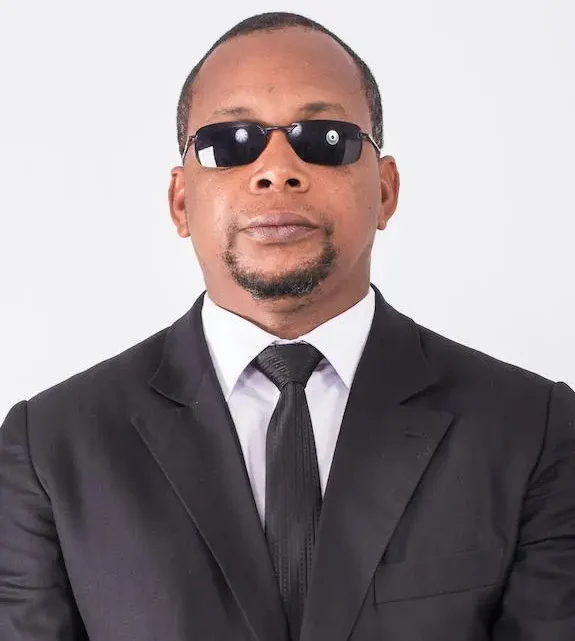 Digbeu Cravate Biography: Career, Age, Net Worth, Height, Spouse, Movies, Parents