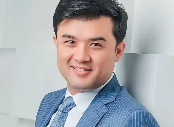 Alisher Fayz Biography: Age, Career, Net Worth, Height, Songs, Children, Parents, Wife