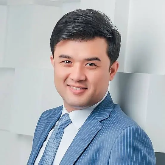 Alisher Fayz Biography: Age, Career, Net Worth, Height, Songs, Children, Parents, Wife