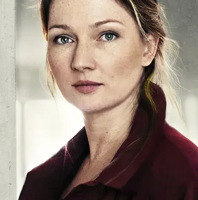 Katja Studt Biography: Age, Career, Height, Net Worth, Children, Parents, Siblings, Husband