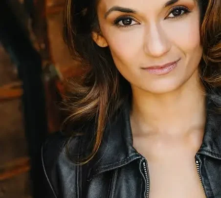 Anjali Bhimani Biography: Husband, Movies, Age, Height, Ethnicity, Instagram, Net Worth, Children