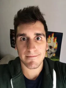 Mangel