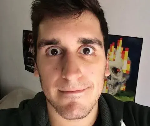 Mangel Biography: YouTube, Religion, Girlfriend, Age, Ethnicity, Instagram, Net Worth, Height