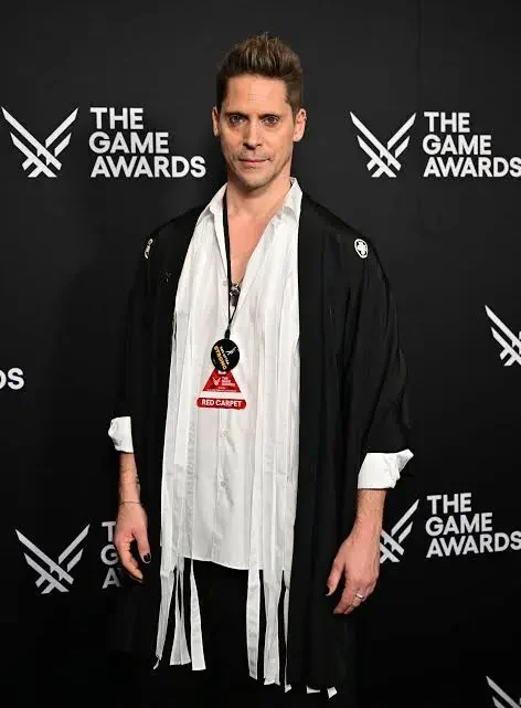 Neil Newbon Biography: Movies, Age, Wife, Video Games, Ethnicity, Religion, Net Worth, Instagram