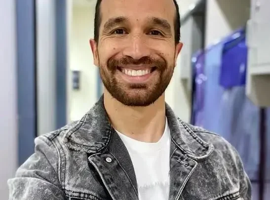 El Guana Biography: Movies, Age, Net Worth, Awards, Height, TV Shows, Instagram, Spouse, Children