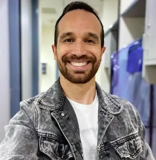 El Guana Biography: Movies, Age, Net Worth, Awards, Height, TV Shows, Instagram, Spouse, Children