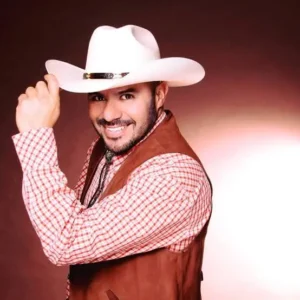 Edson Zúñiga