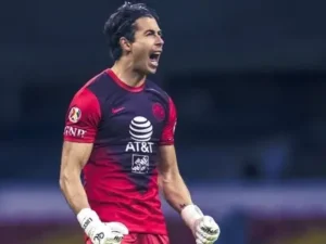 Óscar Jiménez