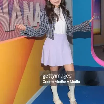 Ana Paula del Moral Biography: Net Worth, Siblings, Height, Age, Parents, Instagram, Movies & TV Shows