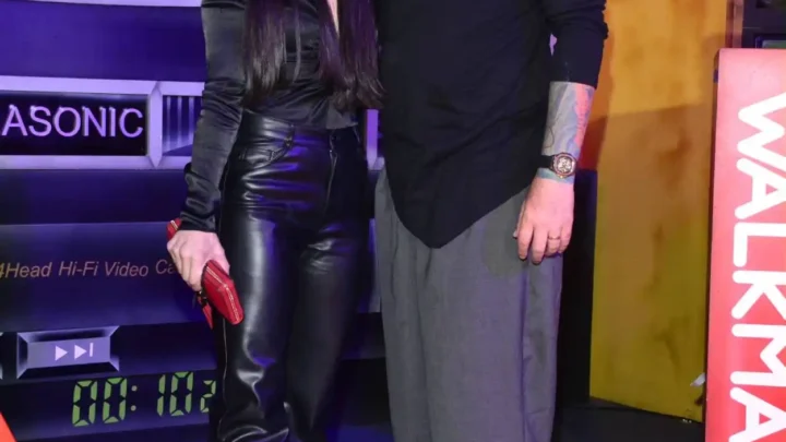 Iratxe Beorlegui Biography: TV Shows, Parents, Age, Spouse, Net Worth, Height, Movies, Dance, Instagram