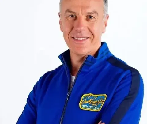 Santo Cilauro Biography: Movies & TV Shows, Instagram, Net Worth, Songs, Children,  Height, Age, Wife, Awards