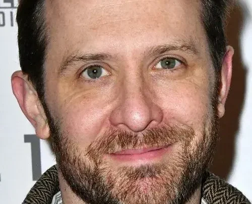 Tim Downie Biography: Children, Age, Wife, Ethnicity, Awards, Movies, Net Worth