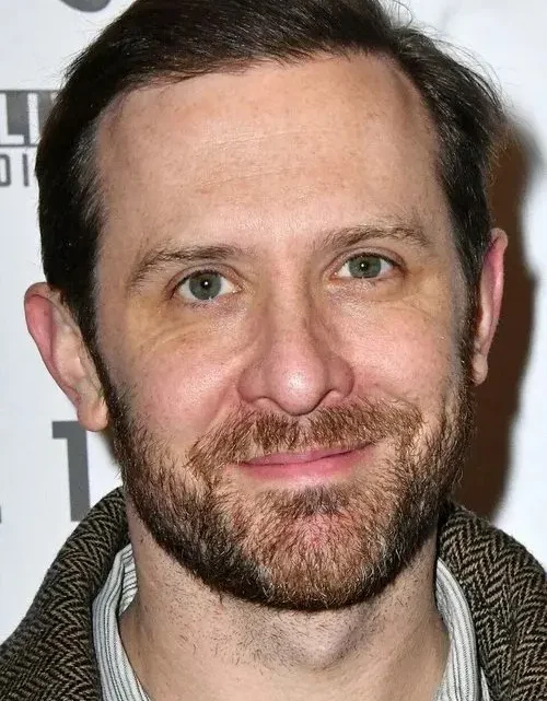 Tim Downie Biography: Children, Age, Wife, Ethnicity, Awards, Movies, Net Worth