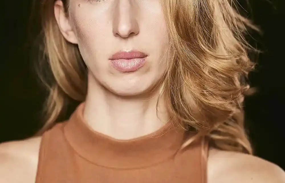 Maggie Robertson Biography: Ethnicity, Marriage, Awards, Height, Parents, Net Worth, Movies