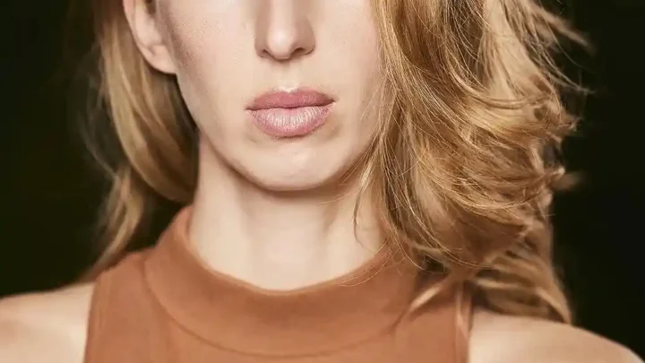 Maggie Robertson Biography: Ethnicity, Marriage, Awards, Height, Parents, Net Worth, Movies