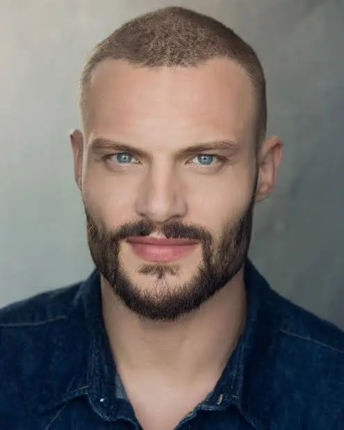 Robert Maaser Biography: Age, Instagram, Height, Awards, YouTube, Net Worth, Wife, Movies