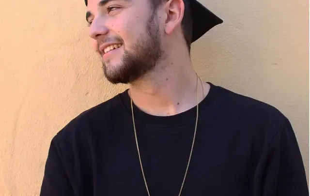 DaniRep Biography: Ethnicity, YouTube, Age, Viral Videos, Net Worth, Height, Instagram, Girlfriend