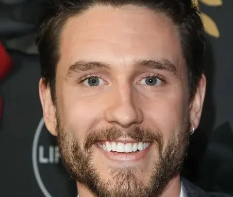 Bart Edwards Biography: Wife, Movies, Children, Height, Religion, Awards, Net Worth, Age