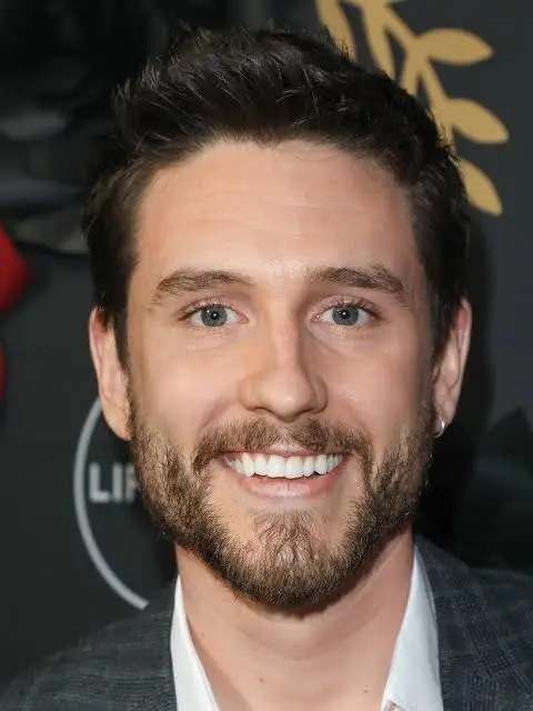 Bart Edwards Biography: Wife, Movies, Children, Height, Religion, Awards, Net Worth, Age