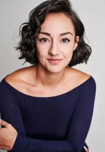 Shala Nyx