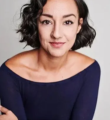 Shala Nyx Biography: Husband, Nationality, Movies, Age, Height, Parents, Net Worth, Instagram