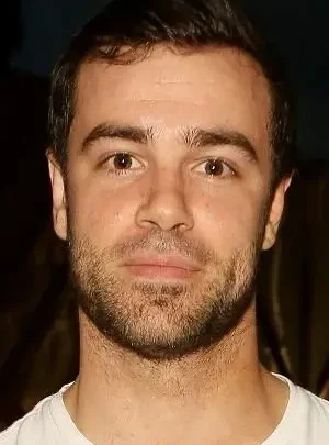 Ben Starr Biography: Age, Girlfriend, Movies, Ethnicity, Awards, Instagram, Net Worth, Height