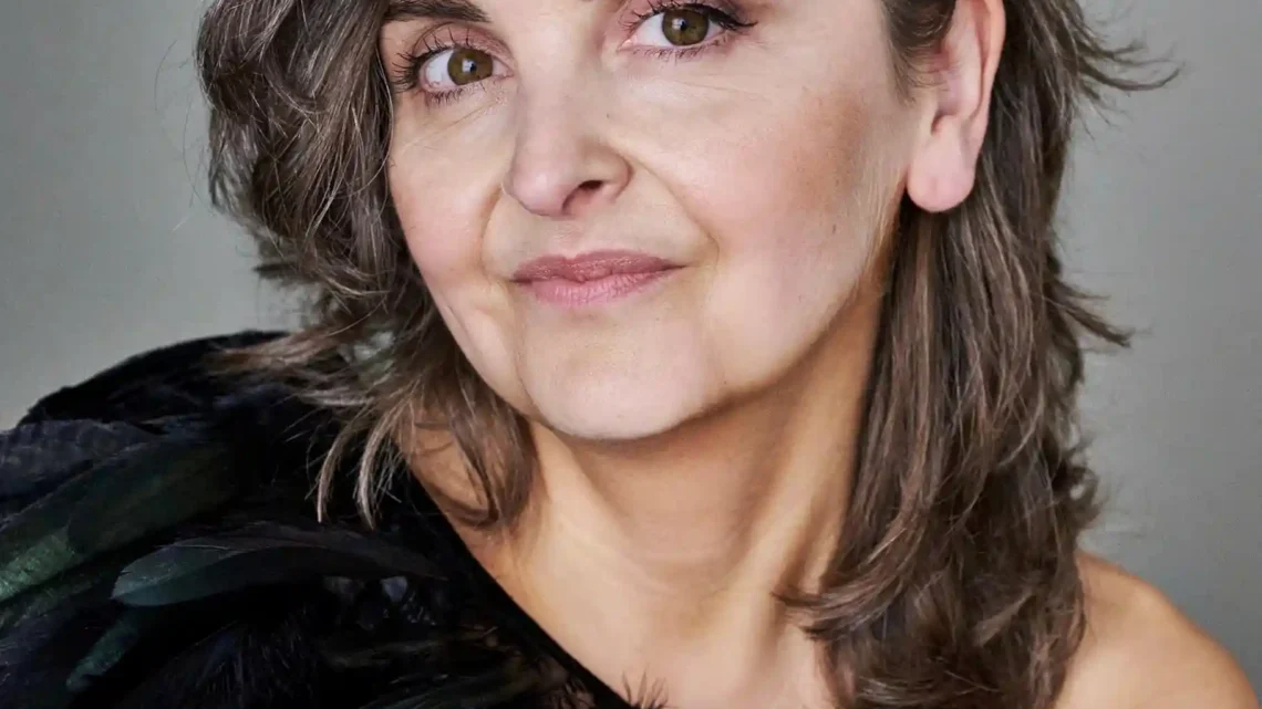 Tracy Wiles Biography: Husband, Ethnicity, Awards, Net Worth, Age, Parents, Movies