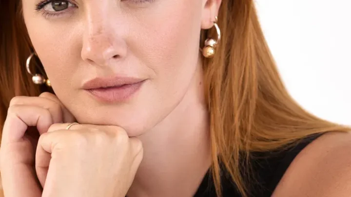 Alexandra Evans Biography: Husband, Age, Nationality, Awards, Children, Net Worth, Movies