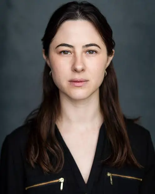 Aliona Baranova Biography: Movies, Boyfriend, Age, Parents, Net Worth, Height, Instagram