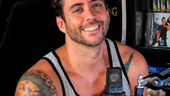 Jordin Wild Biography: YouTube, Net Worth, Viral Videos, Girlfriend, Height, Parents, Age, Books