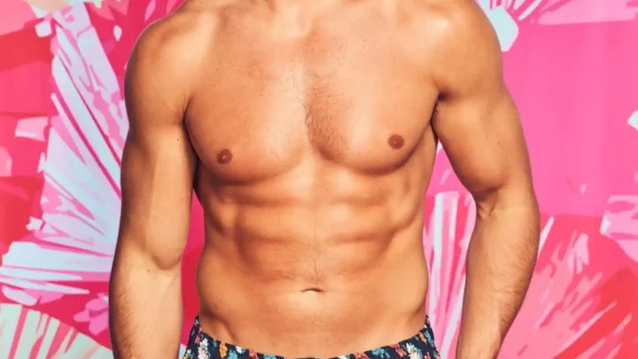 Jeremy Hershberg Biography: Girlfriend, Age, TV Shows, Net Worth, Height, Love Island, Career, Instagram